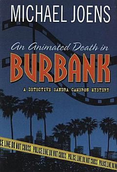 An Animated Death In Burbank