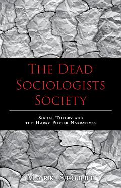 The Dead Sociologists Society