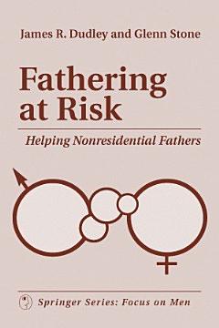 Fathering At Risk