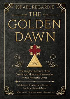 The Golden Dawn