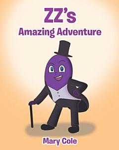 ZZ\'s Amazing Adventure