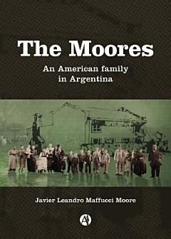 The Moores