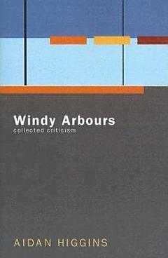 Windy Arbours