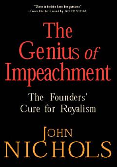 The Genius of Impeachment