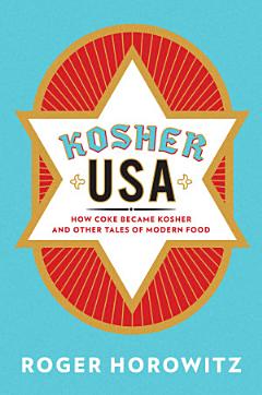 Kosher USA