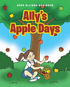 Ally\'s Apple Days