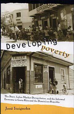 Developing Poverty