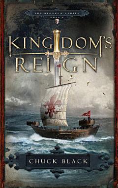 Kingdom\'s Reign