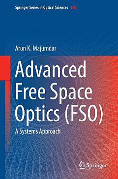 Advanced Free Space Optics (FSO)