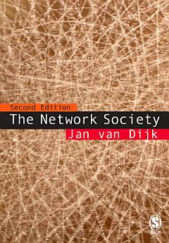 The Network Society