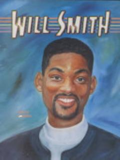 Will Smith