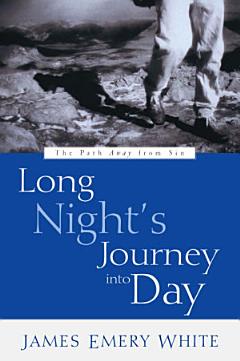 Long Night\'s Journey into Day