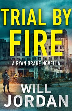 Trial by Fire