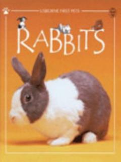 Rabbits