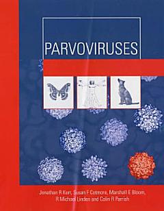 Parvoviruses