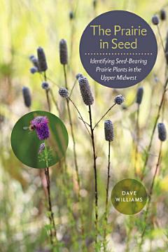 The Prairie in Seed