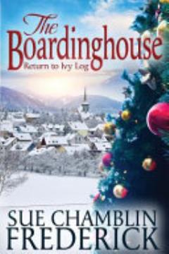 The Boardinghouse