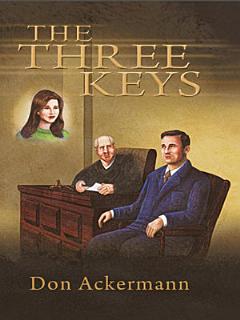 The Three Keys