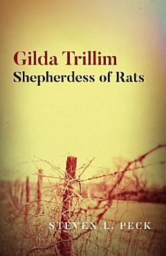 Gilda Trillim