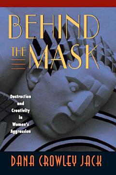 Behind the Mask