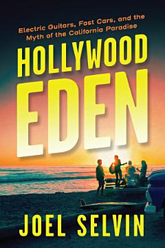 Hollywood Eden