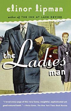 The Ladies\' Man