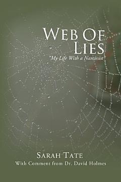 Web of Lies