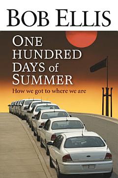 One Hundred Days of Summer