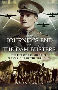 From Journey\'s End to The Dam Busters