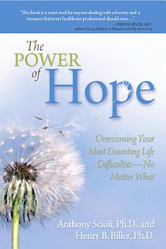 The Power of Hope