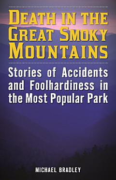 Death in the Great Smoky Mountains