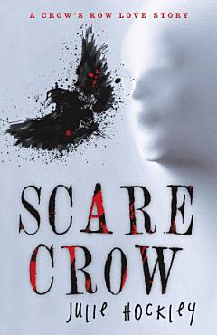 Scare Crow