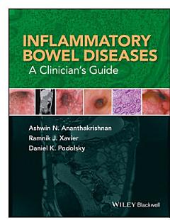 Inflammatory Bowel Diseases