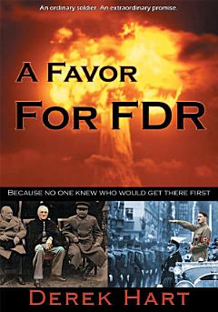 A Favor for Fdr