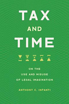 Tax and Time