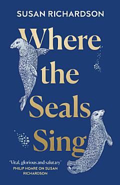 Where the Seals Sing