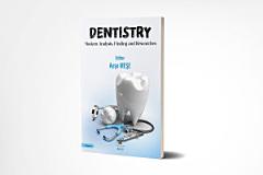 Dentistry Modern Analysis, Finding and Researches