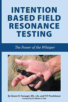 Intention Based Field Resonance Testing