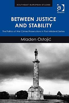 Between Justice and Stability