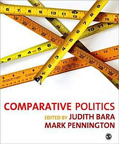 Comparative Politics