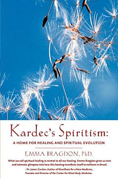 Kardec\'s Spiritism