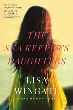 The Sea Keeper\'s Daughters