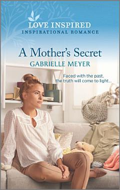 A Mother\'s Secret