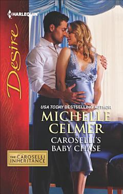 Caroselli\'s Baby Chase