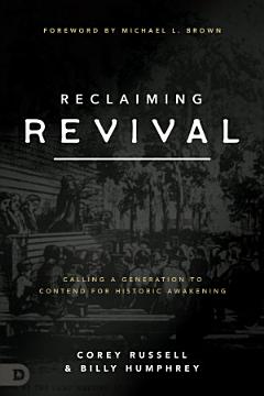 Reclaiming Revival