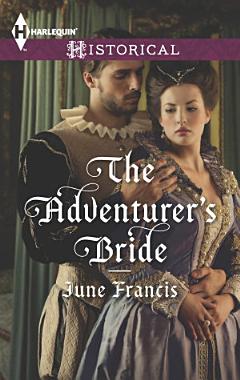 The Adventurer\'s Bride