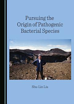 Pursuing the Origin of Pathogenic Bacterial Species