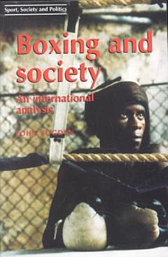 Boxing and Society