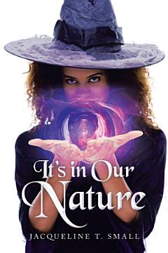 It\'s in Our Nature