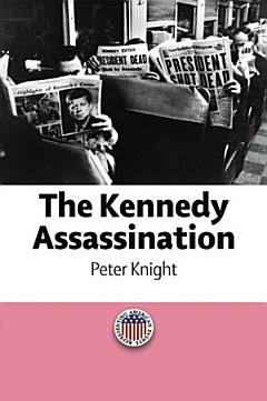 Kennedy Assassination